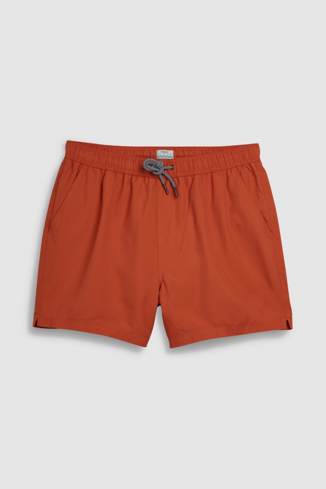 Swim Short